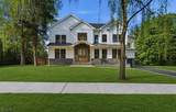 61 Hickory St - Photo 1