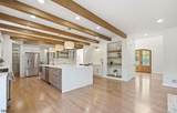 61 Hickory St - Photo 10