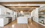 61 Hickory St - Photo 11