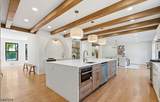 61 Hickory St - Photo 12