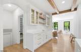 61 Hickory St - Photo 13