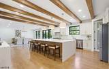 61 Hickory St - Photo 14