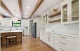 61 Hickory St - Photo 15