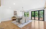 61 Hickory St - Photo 16