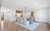 61 Hickory St - Photo 17