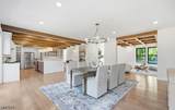 61 Hickory St - Photo 18