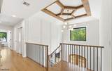 61 Hickory St - Photo 19