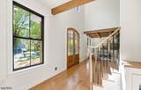 61 Hickory St - Photo 2