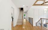 61 Hickory St - Photo 20
