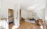 61 Hickory St - Photo 21