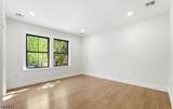61 Hickory St - Photo 22