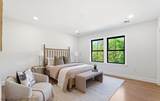 61 Hickory St - Photo 23