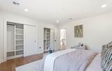 61 Hickory St - Photo 24