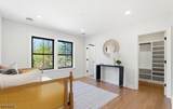 61 Hickory St - Photo 25