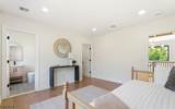 61 Hickory St - Photo 26