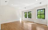 61 Hickory St - Photo 27