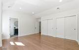 61 Hickory St - Photo 28