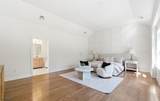 61 Hickory St - Photo 29