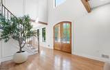 61 Hickory St - Photo 3