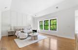 61 Hickory St - Photo 30