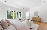 61 Hickory St - Photo 31