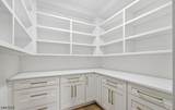 61 Hickory St - Photo 32