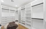 61 Hickory St - Photo 34