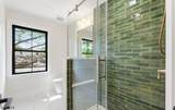 61 Hickory St - Photo 36