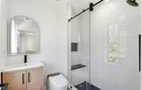 61 Hickory St - Photo 37