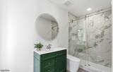 61 Hickory St - Photo 38