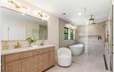 61 Hickory St - Photo 39