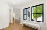 61 Hickory St - Photo 4