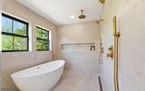61 Hickory St - Photo 40