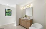 61 Hickory St - Photo 41