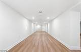 61 Hickory St - Photo 42