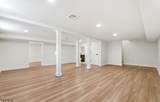 61 Hickory St - Photo 43