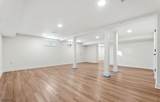 61 Hickory St - Photo 44