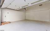 61 Hickory St - Photo 45