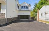 61 Hickory St - Photo 46
