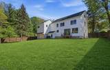 61 Hickory St - Photo 47