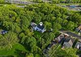 61 Hickory St - Photo 49