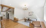 61 Hickory St - Photo 6
