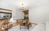 61 Hickory St - Photo 7