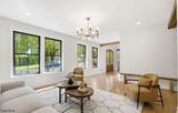 61 Hickory St - Photo 8