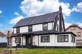 570 Cameron Rd - Photo 1