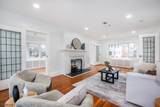 570 Cameron Rd - Photo 10