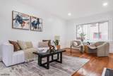 570 Cameron Rd - Photo 11