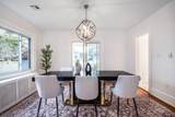 570 Cameron Rd - Photo 12