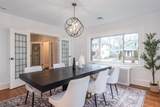 570 Cameron Rd - Photo 13