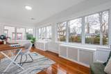 570 Cameron Rd - Photo 14